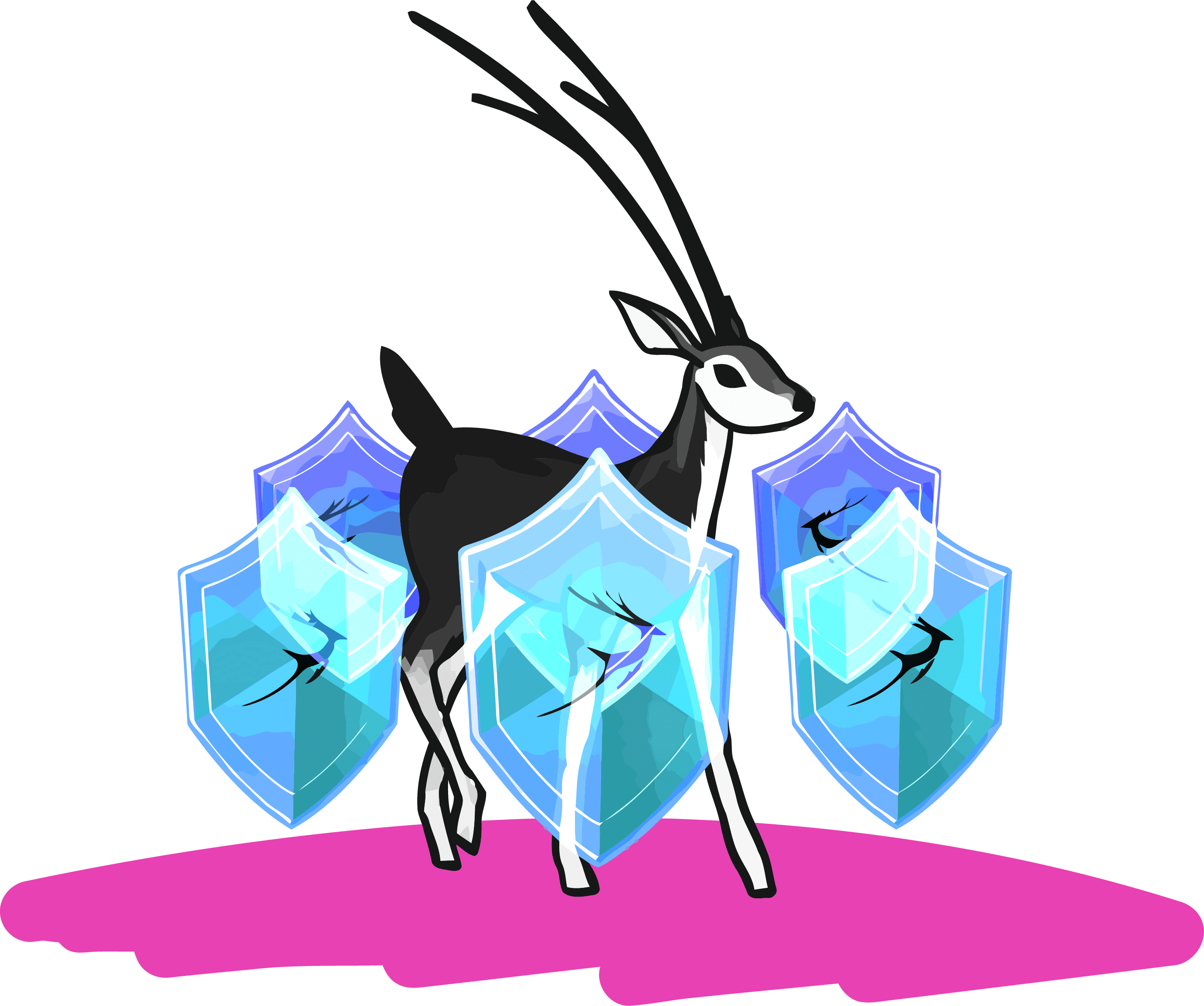 自动发货快的免费ddos在线攻击测试网站