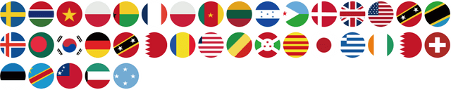 革命性突破且具有创新意义的网站攻击工具