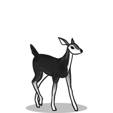 正规的自助渠道推荐的{固定网站名称23}