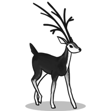 攻击网站在线工具